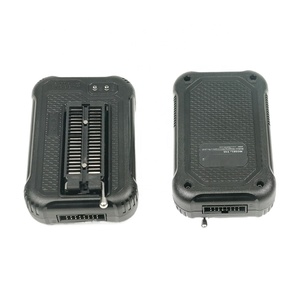 Programador universal USB XGecu T48, versión mejorada TL866II PLUS - Product Image 2