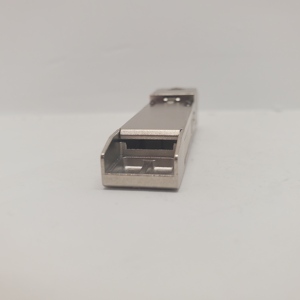 Распродажа, двухпортовый корпус OSFP, корпус SFP, корпус QSFP SFP +, двухдуплексный корпус LC/UPC SMF, оптический приемопередатчик, сеть центров обработки данных - Product Image 3