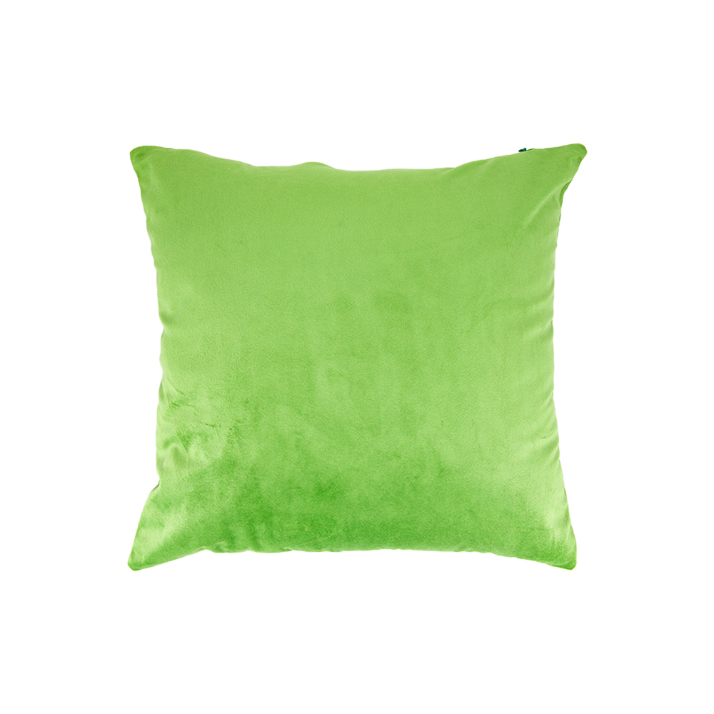 Grass