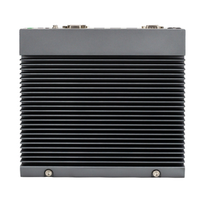Hochleistungs-Intel I3 I5 I7 CPU-VGA-Display der 6. bis 9. Generation Industrieller Linux-PC DDR4 zur Inspektion Intelligenter Computer vision - Product Image 5