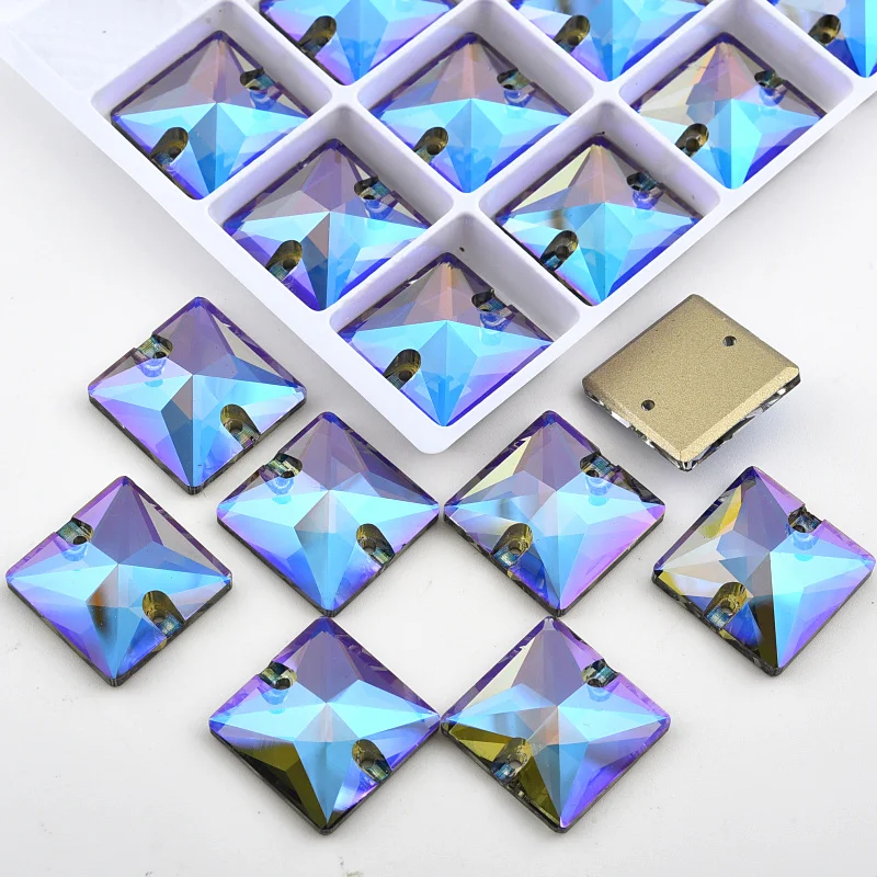 215SI Diamant noir SI
