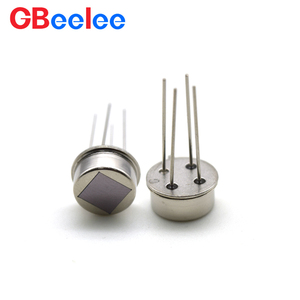 New original Induction Probe GBeelee BL-RD-BX404 Human Pir <strong>Sensor</strong> Pyroelectric <strong>Infrared</strong> <strong>Sensor</strong> Smart for mobile phone,WiFi,etc. - Product Image 2