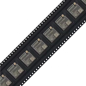 Módulo MCU ESP32 Serial a WiFi/Módulo de antena dual/Módulo de MCU con Bluetooth, 1 unidad, 1 unidad