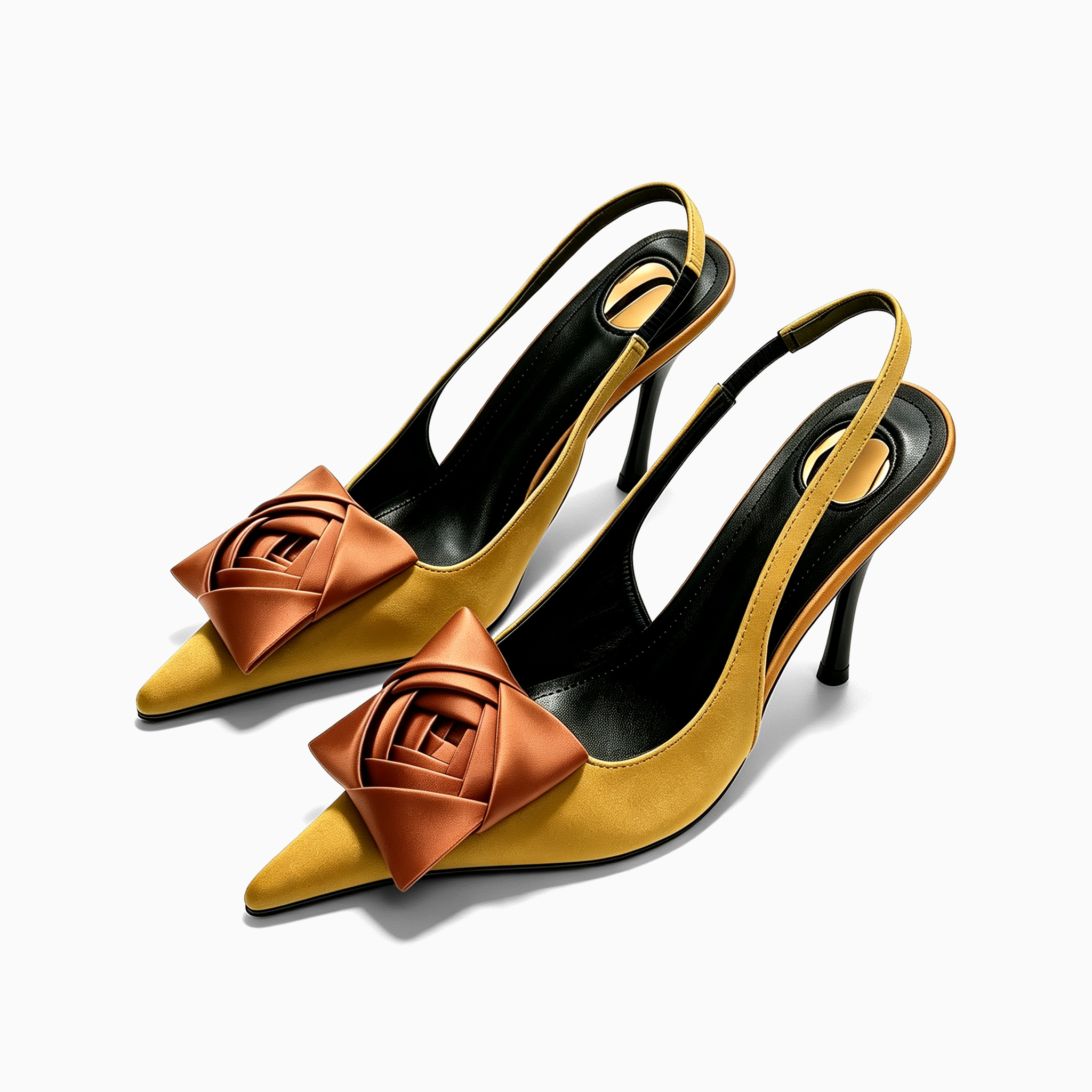 Giallo