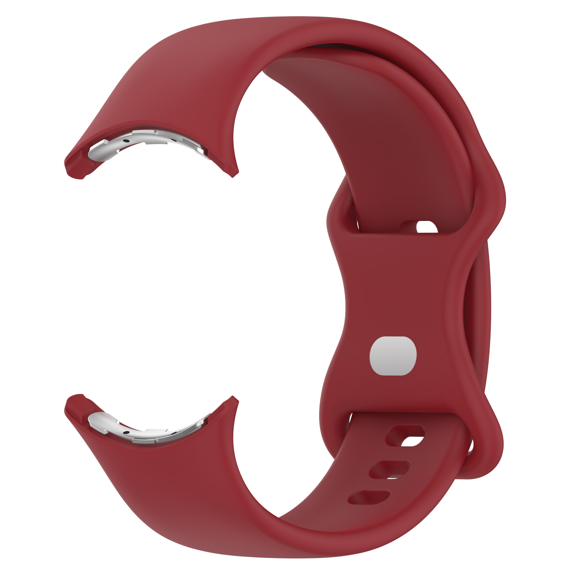 Red-S