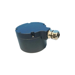 9 - 30V DC 1024 PPR Leine Linde 861900220 861108456 Endocder ağır artımlı döner kodlayıcı - Product Image 2
