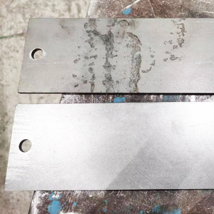 1000WSSP Integrated Paper Bed Filtration System <strong>Belt</strong> Grinding <strong>Machine</strong> Burr Removal <strong>Belt</strong> <strong>Sanding</strong> <strong>Machine</strong> Deburring <strong>Machine</strong>