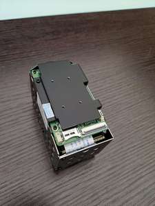 2MP Full HD 33x Starlight Zoom <strong>Camera</strong> Module Night Vision Wide Angle Motion Detection Box Style IP <strong>Camera</strong>