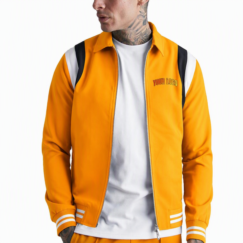 Naranja