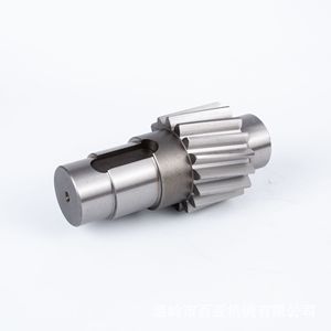 Customized Precision Auto Spare Parts <strong>Gear</strong> Wheel Power Transmission System Worm Spur <strong>Helical</strong> Pinion <strong>Gear</strong>