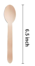 cuillères*25