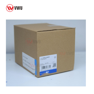 CP1W-MAD11 Analog <strong>input</strong>/<strong>output</strong> <strong>unit</strong> New and Original Preferential Price Negotiation - Product Image 1