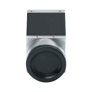 2025 Neues Design USB 3.0 Gige Hochgeschwindigkeits-Bild verarbeitung Industrie kamera 290FPS Mono Color Area-Array mit neuen Funktionen - Product Image 4