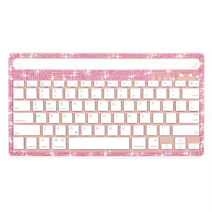 Superventas en Europa y América, teclado directo de fábrica, ratón, teclado para juegos de ordenador y combos de ratón - Product Image 3