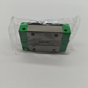 原装SHAC直线导轨轴承直线导轨GHW55 GHW55CA GHW 55 - Product Image 2