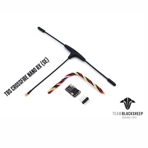 TBS CROSSFIRE NANO RX PRO 915 FPV <strong>Drone</strong> Receiver Board Remote for FPV <strong>Drone</strong>