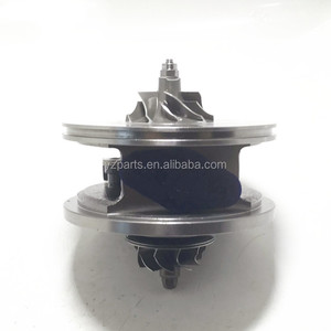 Turbo kartuş 54359700038 54359700043 54359700045 54359700053 53169880069 çekirdek Chra <span class=keywords><strong>BMW</strong></span> 125 325 425 için X1 X5 N47D20