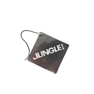 AI-MICH lüks hediye seti özel mağazacılık kurumsal promosyon hediye seti Logo ile marka Logo promosyon - Product Image 6