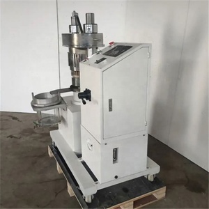 Машина для прессования масла грецкого ореха - Product Image 4