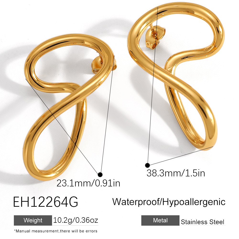รหัสสินค้า: EH12264G