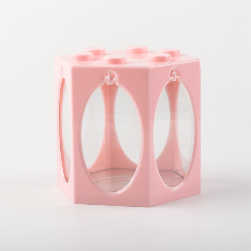 Rosa-ellittico