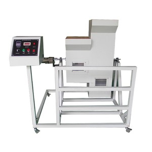 Elektronik ürün çift takla varil cep telefonu haddeleme ücretsiz damla test makinesi - Product Image 1