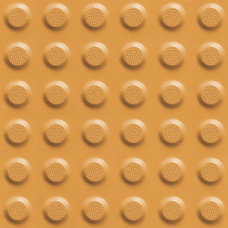 Jaune profond