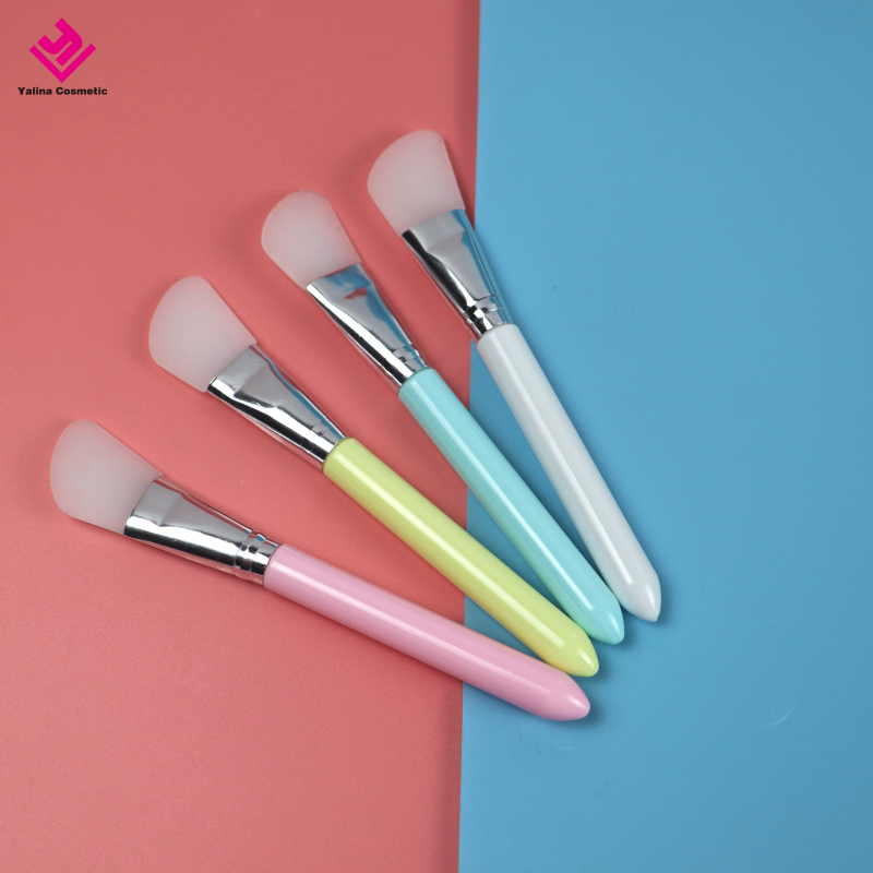 Multcolor