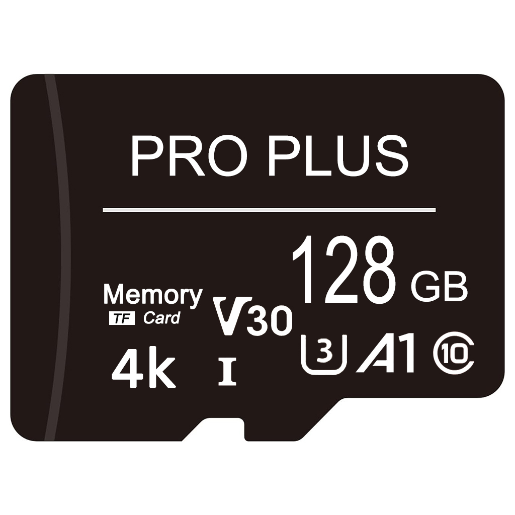 128GB
