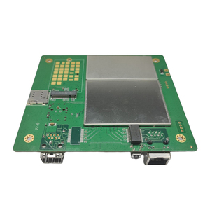 Modulo wifi6 integrato ad alte prestazioni 5g 4g wifi6 ipq6000 ipq6010 modulo PCBA