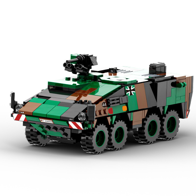3512