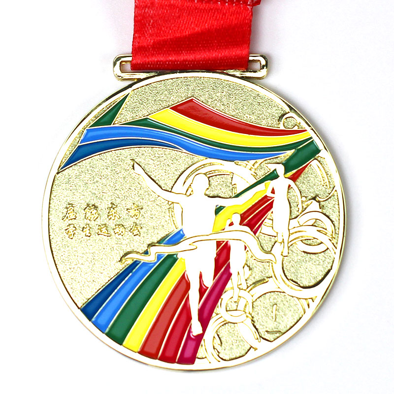 Oro