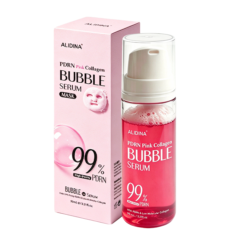 95 ml