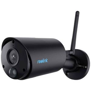 Reolink Reolink serisi B320 - B Wi-Fi IP izleme kamera 2304x1296 piksel (940910766535) - Product Image 1