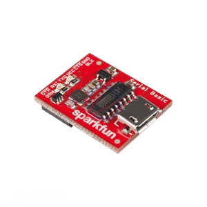 Módulo de interfaz de canal del fabricante, compra de componentes electrónicos en línea, por el momento. - Product Image 1