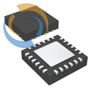 New Original <strong>MC34845DEPR2</strong> 24-QFN-EP(4x4) electronic components Support BOM Fast delivery - Product Image 1