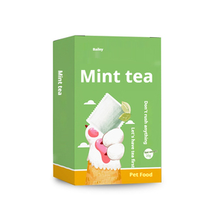 <strong>Catnip</strong> Tea Natural <strong>Catnip</strong> Regulates Mood and Promotes <strong>Cat</strong> Drinking Water