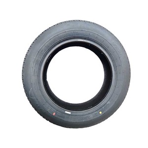 乗用車Durunタイヤクローズドパターンデザインタイヤ175/70R13B717タイヤ - Product Image 2