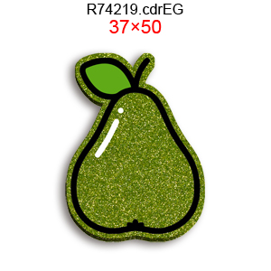 R74219EG