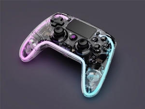 Switch Wireless Gamepad Bt Joysticks Controladores de juego para Nintendo - Product Image 6