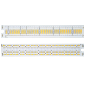 365nm 100W UV LED Curing Modules Cob 3500mA 32V Módulos LED UV UVA de alta potencia para aplicaciones de curado - Product Image 5