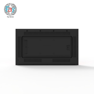 43 Inch <strong>Android</strong> <strong>LCD</strong> Touchscreen Monitor Wall Mounted Shopping Mall Advertisement SDK Function Outdoor Digital Poster <strong>Display</strong> - Product Image 3