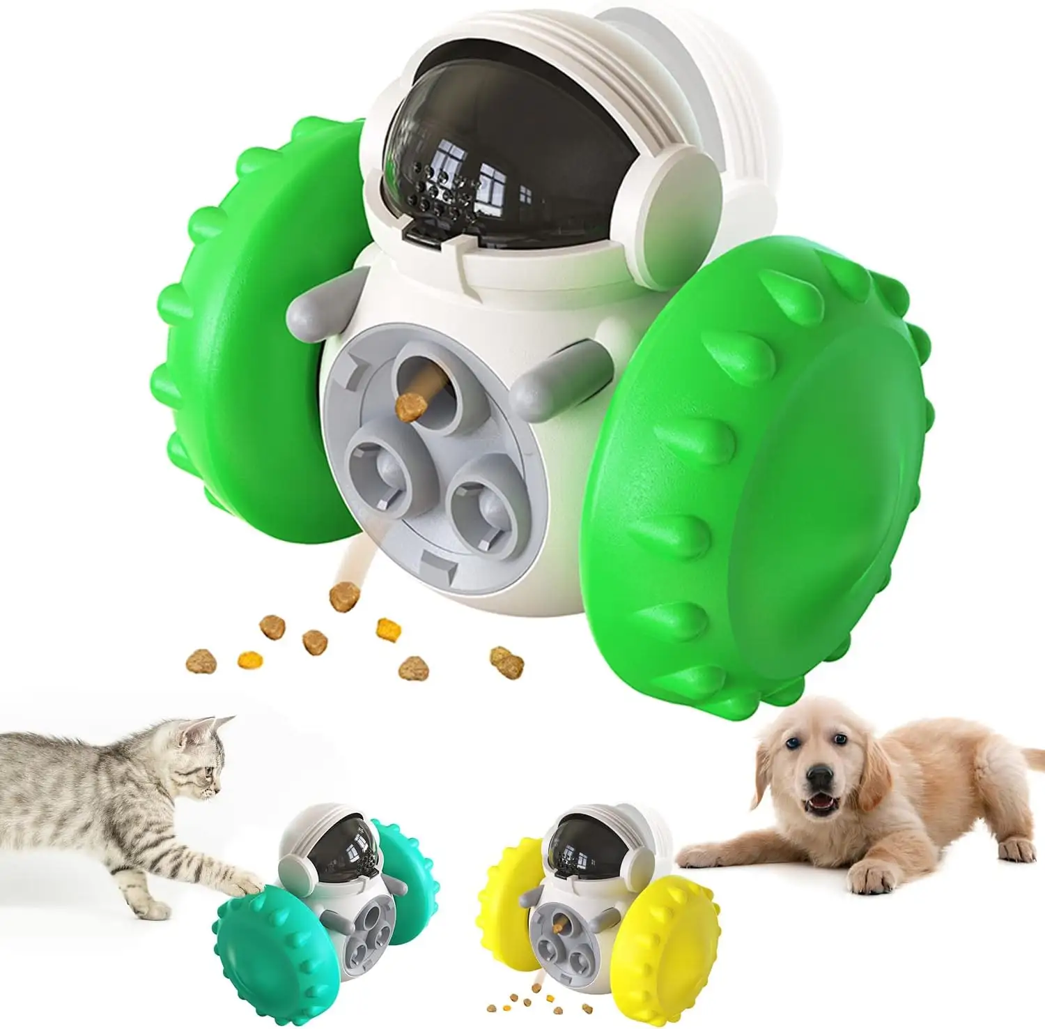 Оптовая продажа, лидер продаж, Интерактивная игрушка для домашних животных