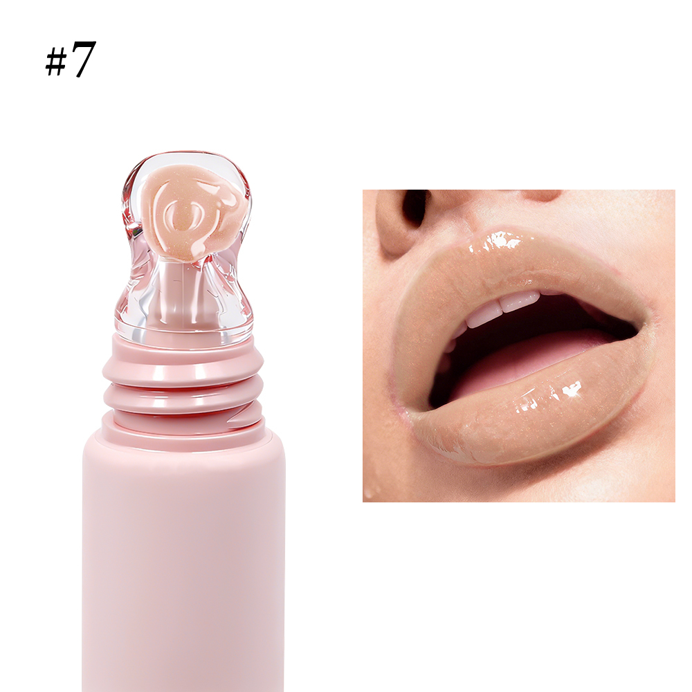 #7