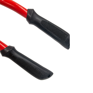 Heavy Duty 12-24&quot; Bolt <strong>Cutter</strong> Wire <strong>Cutter</strong> Wire Mesh <strong>Cutter</strong> for Sale - Product Image 5