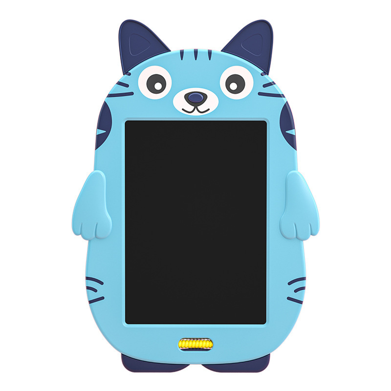 gato
