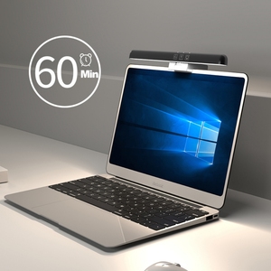 USB-монитор для ноутбука - Product Image 2