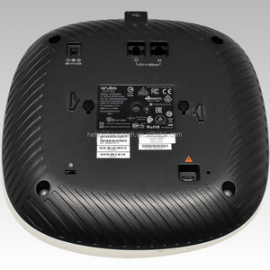 Bir Ru Ba AP-345-RW APIN0345 JZ031A çift radyo 4x4:4 MU-MIMO <span class=keywords><strong>5</strong></span>-<span class=keywords><strong>GHz</strong></span> 802.11ac <span class=keywords><strong>WLAN</strong></span> AP