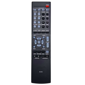 ใหม่เปลี่ยน RC-1170เหมาะสำหรับ DENON ระบบเสียง AV รับรีโมทคอนโทรล - Product Image 1
