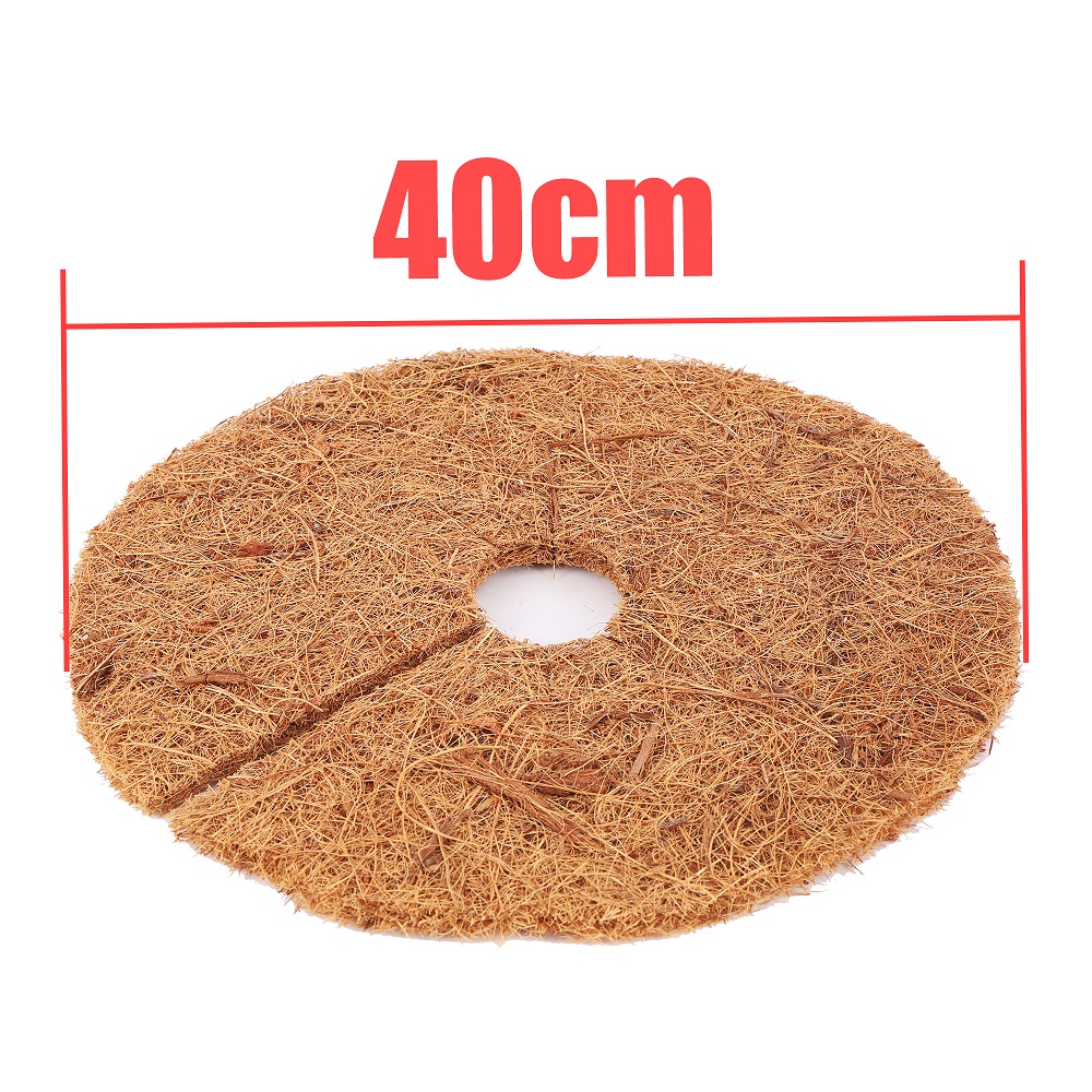 40 cm(15.75in)